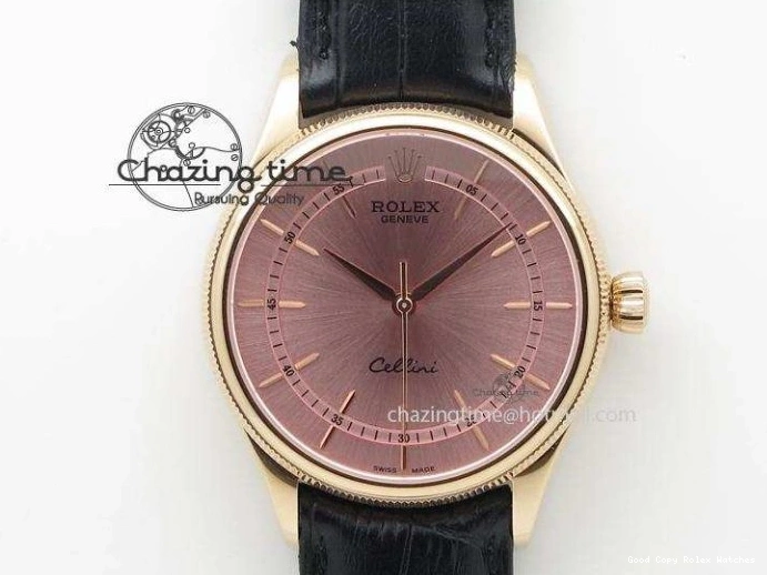 Good Copy Rolex Watches 1:1 DateJust Bracelet Silver MoistureWicking Stick Edition On Jubilee Markers Best 228238 A Dial 3511 SS Noob 1230